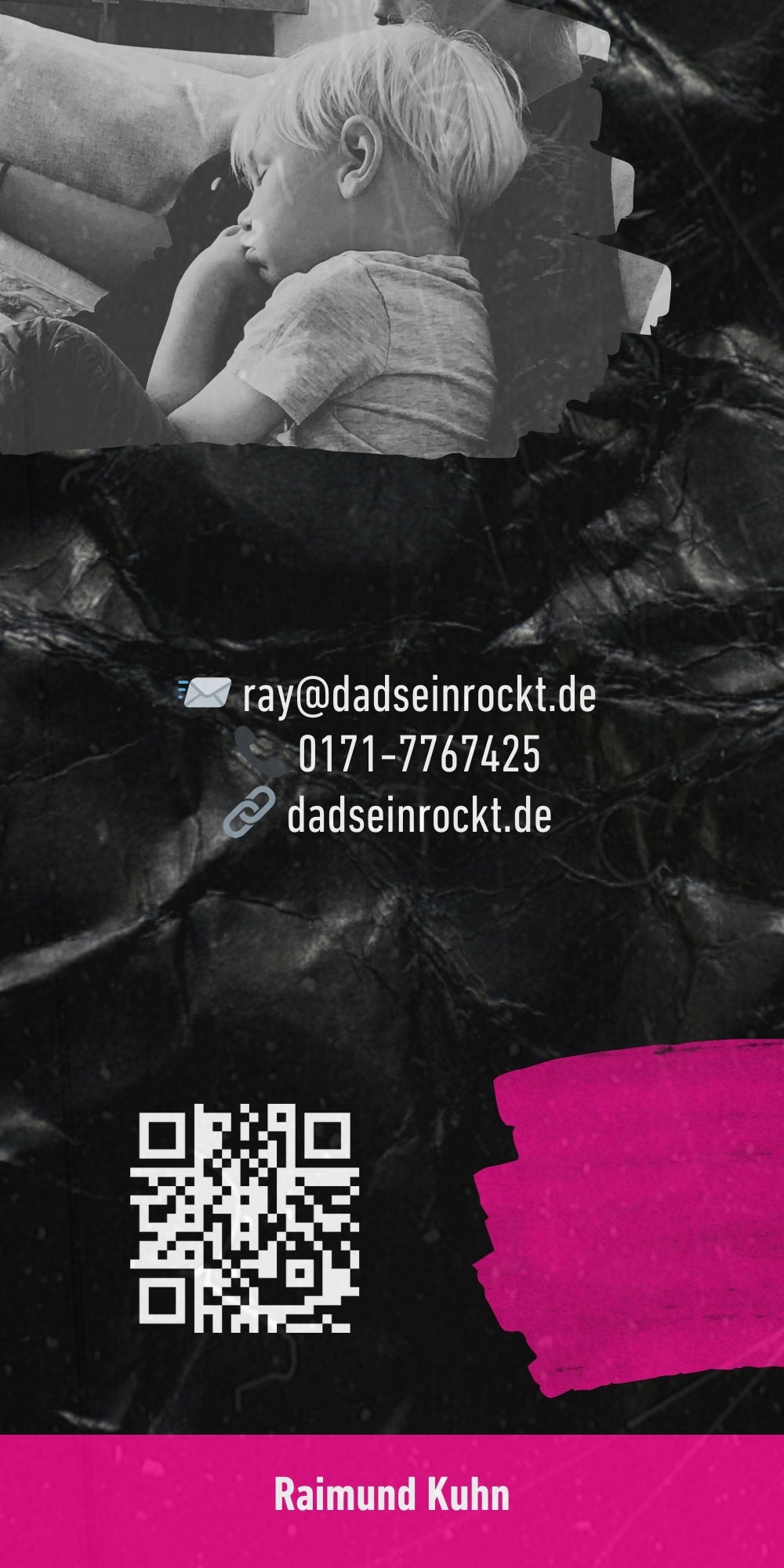 Dad's Meeting in Augsburg und Umgebung
