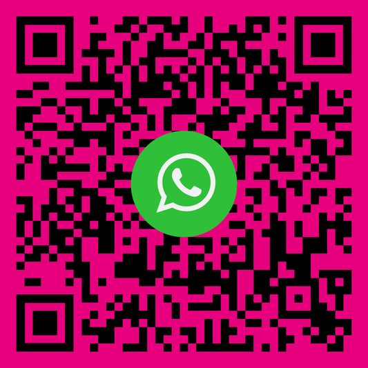 Whatsapp-Support